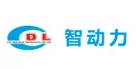 高新技術(shù)企業(yè)會(huì)計(jì)工作內(nèi)容有哪些？如何成為高新技術(shù)企業(yè)會(huì)計(jì)？
