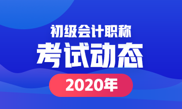 2020年云南省初級會計師考試題型題量是多少？
