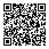 快來(lái)磨耳朵！注會(huì)《經(jīng)濟(jì)法》考試易考知識(shí)點(diǎn)小視頻講解