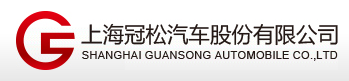 【極速求職】知名企業(yè)招聘會計、審計、經(jīng)理...總有一款適合你！