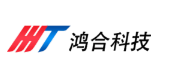 會(huì)計(jì)類專業(yè)畢業(yè)可不可以做審計(jì)工作？
