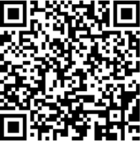 2020高級會計成績10月17日前公布 立即預(yù)約成績查詢提醒>