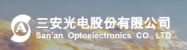 初級考后，核算會(huì)計(jì)、費(fèi)用會(huì)計(jì)、財(cái)務(wù)管培生...了解一下？