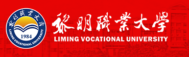 2020中級(jí)會(huì)計(jì)職稱考試結(jié)束，各地財(cái)政局陸續(xù)發(fā)出通知