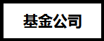 CFA證書在基金、證券、銀行、金融企業(yè)、保險(xiǎn)公司的地位