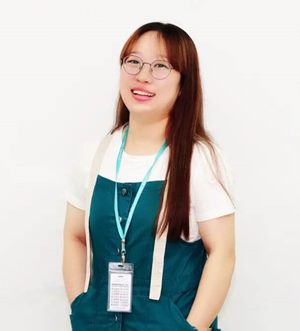 快！2020年初級會計職稱出分了！瞬間又被炸群了！