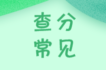 2020中級(jí)會(huì)計(jì)查分在即！你做好這些準(zhǔn)備了嘛？