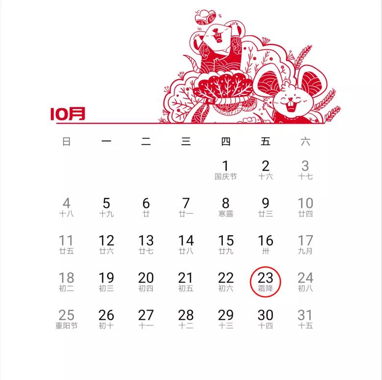開票軟件（Ukey版）10月征期抄報(bào)方法！