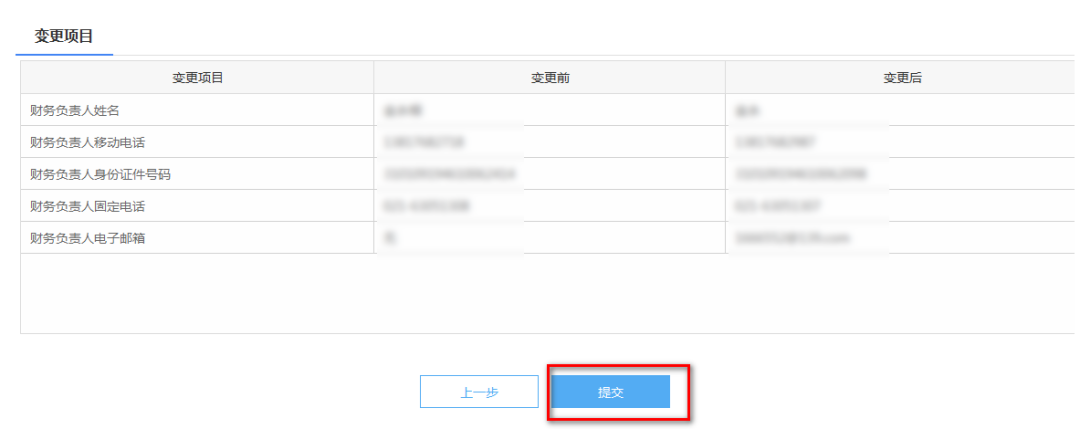 【輕松辦稅】稅務(wù)變更不會(huì)做？看這里就夠啦
