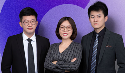 2020注會(huì)C位班學(xué)員傳來(lái)捷報(bào)！先睹為快！