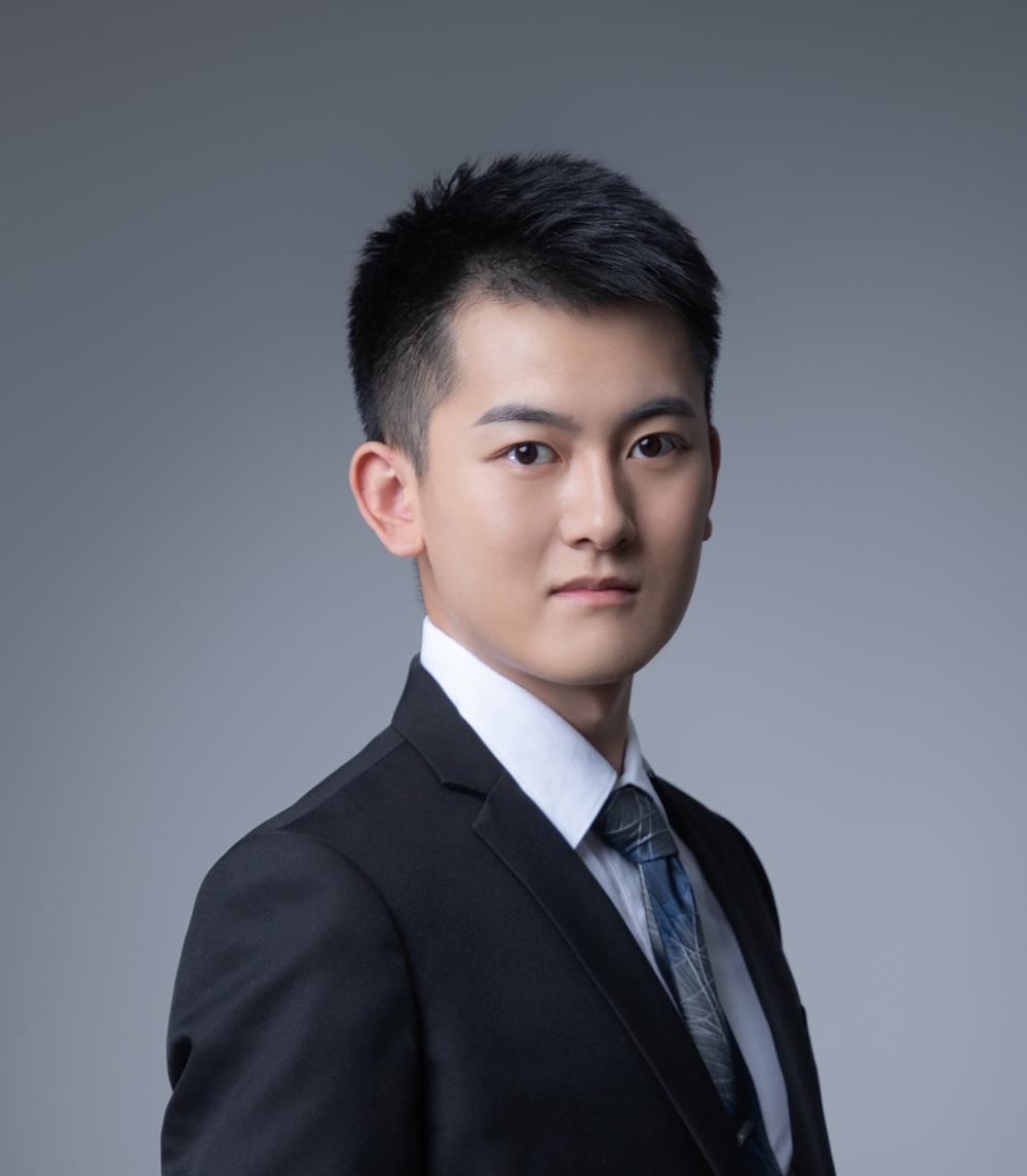 考完《審計》！注會C位奪魁班學員 向老師表白大型現(xiàn)場！