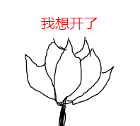 關于稅務師考生進不了考場的那些事 有人沒帶身份證？