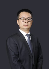 稅務師考試：“稅法少俠”楊軍老師真是我的救星