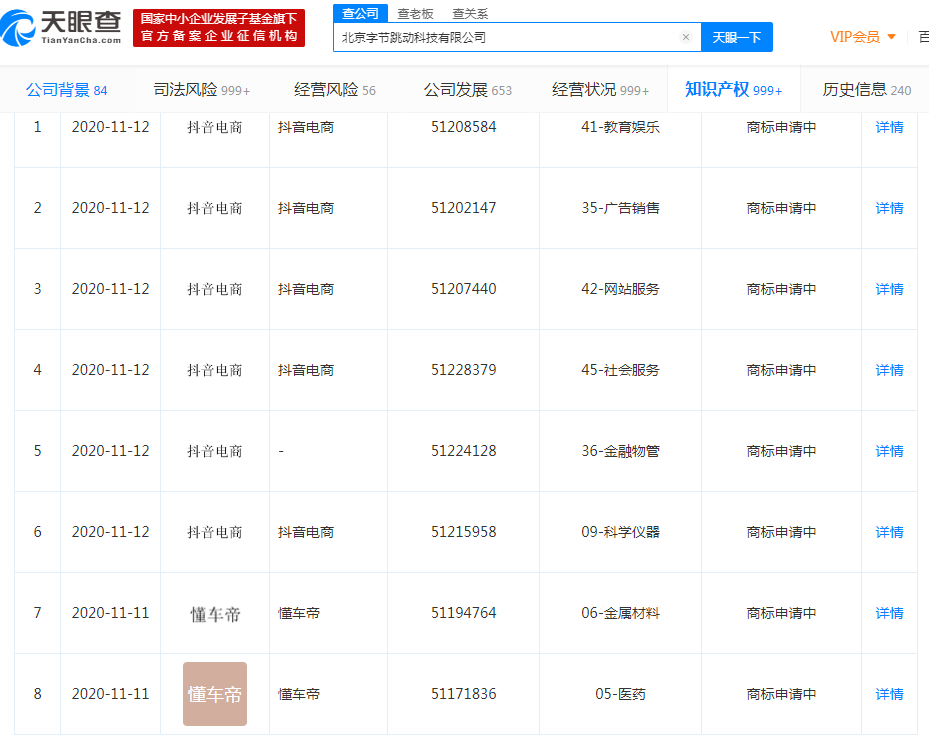 字節(jié)跳動大動作！金融人你還在觀望嗎？