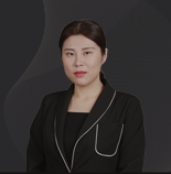 深度了解——中級會計VIP簽約特訓(xùn)班課程怎么樣？