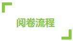 CPA考試成績59到60分 只差一道選擇題嗎？