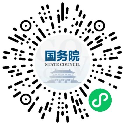 擴(kuò)散！CFA考場又出新規(guī)！關(guān)系到所有12月份考生！