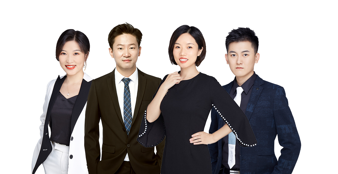 2021年C位奪魁班來啦！新考季你準備好了嗎？