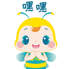考完CPA就能進事務(wù)所了嗎？快來看一下！