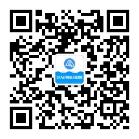 什么！12月CFA成績這個(gè)時(shí)候出？到底啥樣的標(biāo)準(zhǔn)才能通過？