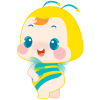 征期必看！關(guān)于增值稅發(fā)票綜合服務(wù)平臺(tái)！