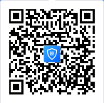 【溫馨提示】請查收個(gè)稅APP扣繳信息操作指南~值得收藏！