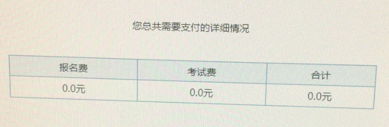 什么？高會(huì)考試報(bào)名不收錢？這樣的福利你還要拒絕嗎？