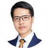 【下載版】達(dá)江老師根據(jù)新教材中級(jí)財(cái)務(wù)管理公式匯總！