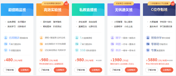2021年初級會計(jì)考試大綱中需要熟悉的內(nèi)容有33個(gè)！