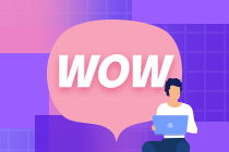 福州考生如何更改2021年特許金融分析師考點(diǎn)？