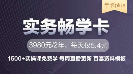 財務(wù)專業(yè)的證書，你知道幾個