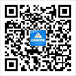 微信公眾號(hào)二維碼