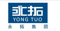  永拓會(huì)計(jì)師事務(wù)所(特殊普通合伙)江西分所招聘審計(jì)助理！