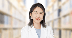 審計(jì)理論與實(shí)務(wù)試聽