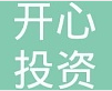 招聘啦！會(huì)計(jì)、審計(jì)、主管等優(yōu)質(zhì)崗位來(lái)襲！