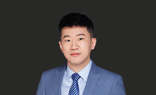 2021年注會(huì)考試提前 你慌了嗎？備考秘訣大放送