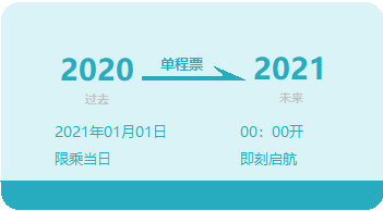 2021元旦大禮包：中級備考的那些干貨資料！