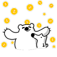 月光族or理財(cái)族 你是哪個(gè)族？