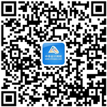 中級神器不僅可以速記考點 還能領(lǐng)對應(yīng)考點下載版 ！