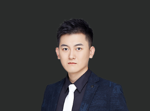 年金到底是啥意思？必須滿足一年嗎？