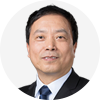 郭建華：1分鐘教你搞懂中級會計實務(wù)會計信息質(zhì)量要求之謹慎性