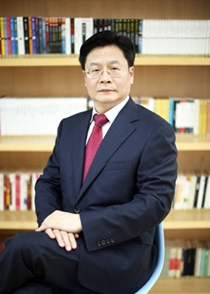 微視頻：高會徐經(jīng)長老師喊你來聽課啦！