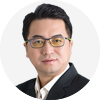 這有一份中級(jí)會(huì)計(jì)職稱網(wǎng)校老師大起底！【中級(jí)會(huì)計(jì)實(shí)務(wù)篇】