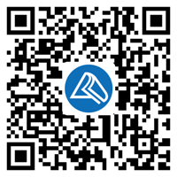 @初級會計(jì)er請查收：你的“2020年度學(xué)習(xí)報(bào)告”上線了！