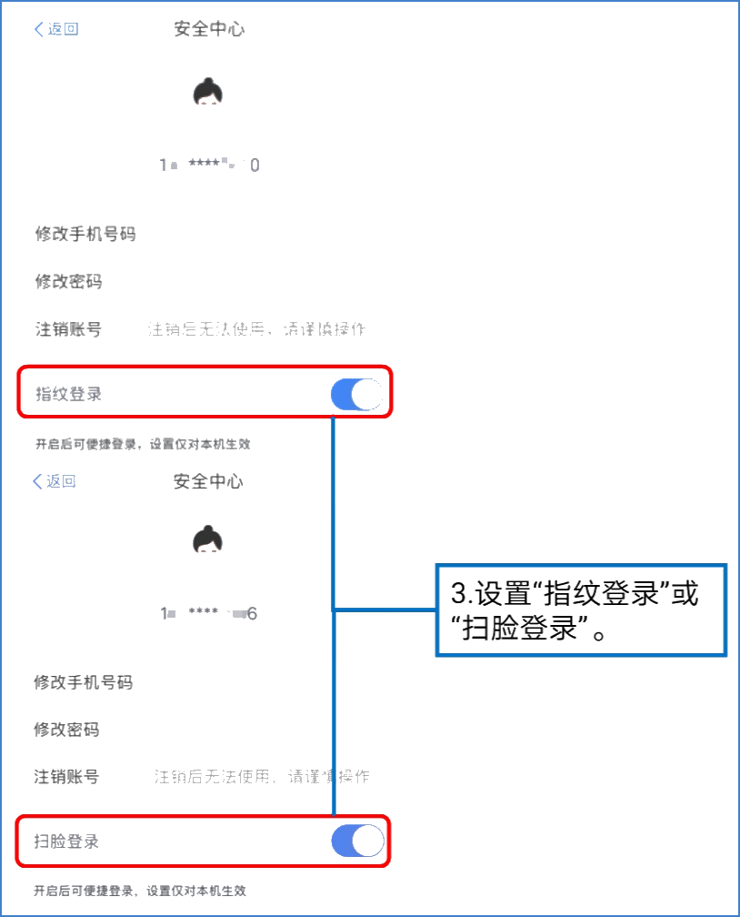 五項(xiàng)工作提前做，個(gè)稅匯算早準(zhǔn)備