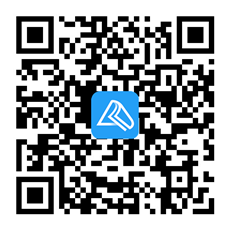 @2021年審計師考生！2021審計師預(yù)約報名提醒已上線！