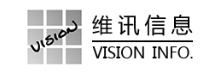貴州維訊信息技術(shù)有限公司招聘會計(jì)|月薪4-6k