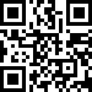 貴州維訊信息技術(shù)有限公司招聘會計(jì)|月薪4-6k