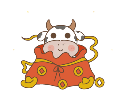 迎新春，正保會(huì)計(jì)網(wǎng)校老師合體送祝福