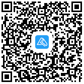 @初級考生 春節(jié)娛樂學習兩不誤? 這款A(yù)PP一定得備上！